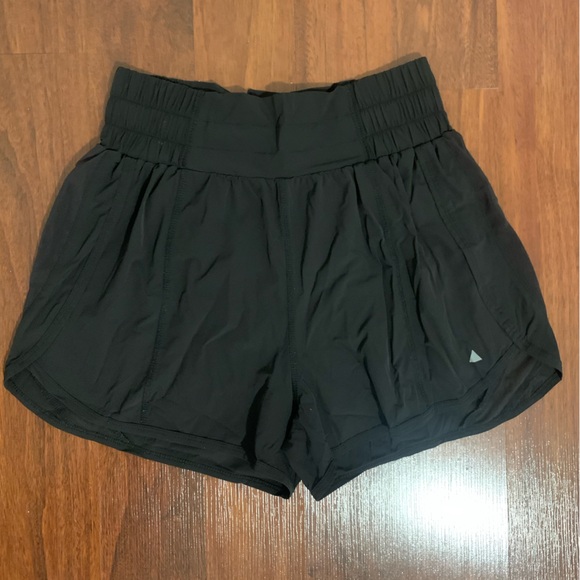 Vitality V1 Breeze Short - Picture 5 of 5